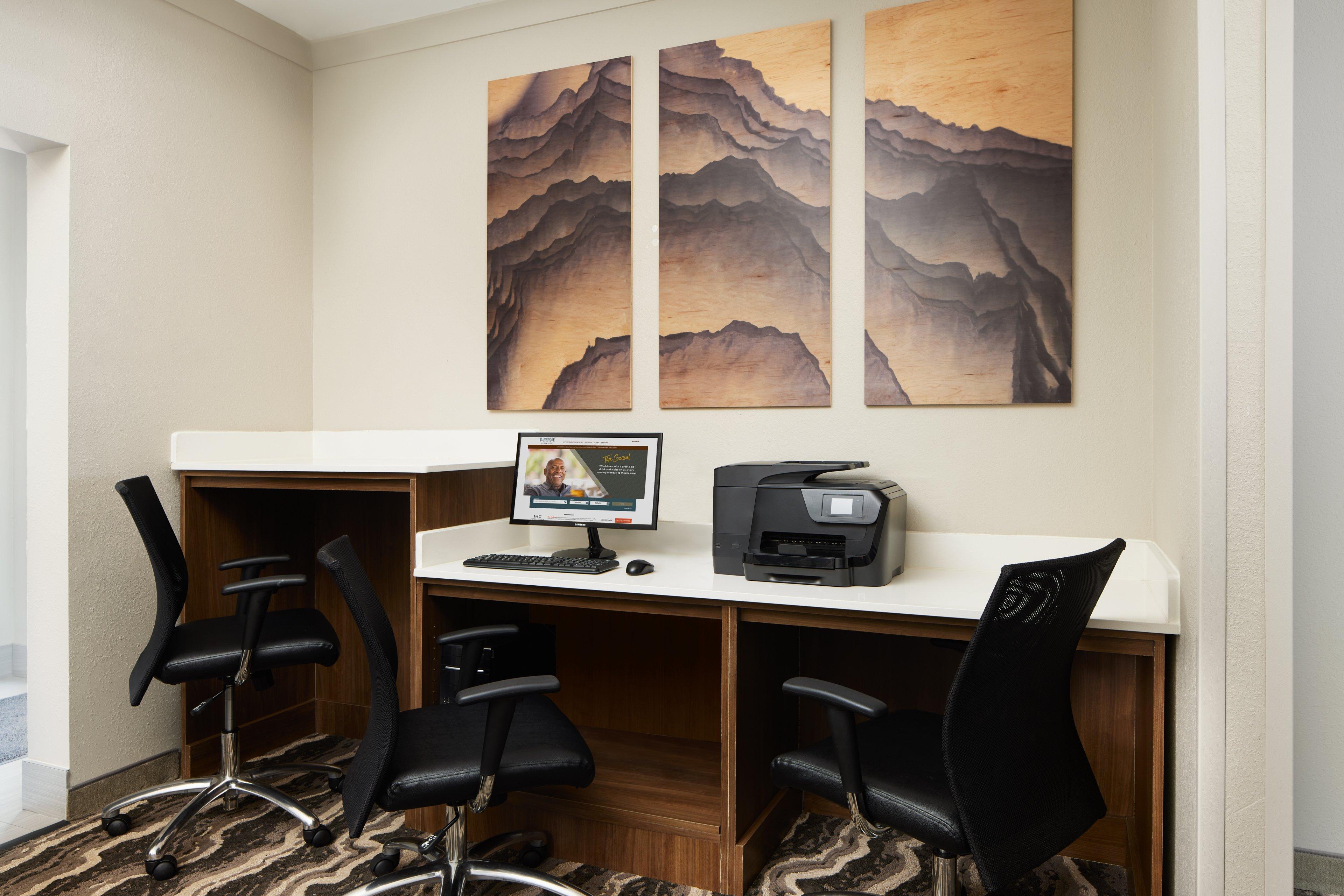 Staybridge Suites Of Durham - Chapel Hill - Rtp By Ihg Exterior foto